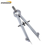 Jewelry Tool Spring Divider Calipers Compass