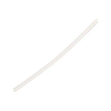Invisible Transparent Spiral Ring Adjuster Jewelry Tool