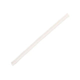 Invisible Transparent Spiral Ring Adjuster Jewelry Tool