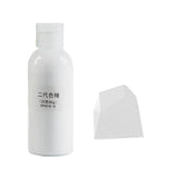80g Resin Pigment Kit Epoxy Coloring Dye Colorant