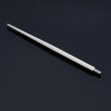 10pcs G23 Titanium Body Piercing Tool Jewelry Puncture Needle