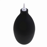 Watch Rubber Blowing Pump Parts Cleaner Repair Tool for Watchmakers Air Blower