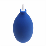 Watch Rubber Blowing Pump Parts Cleaner Repair Tool for Watchmakers Air Blower