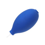 Watch Rubber Blowing Pump Parts Cleaner Repair Tool for Watchmakers Air Blower