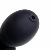 Watch Rubber Blowing Pump Parts Cleaner Repair Tool for Watchmakers Air Blower