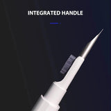 Phone Charging Port Earphones Cleaning Kit Dust Plug Pen For AirPods Case Port