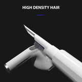 Phone Charging Port Earphones Cleaning Kit Dust Plug Pen For AirPods Case Port