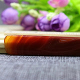 Agate and Sliver Burnisher Polishing Set