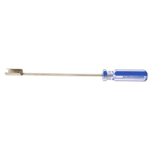 BNC Removal Tool Q9 Screwdriver BNC Assistance Tool 12-inch