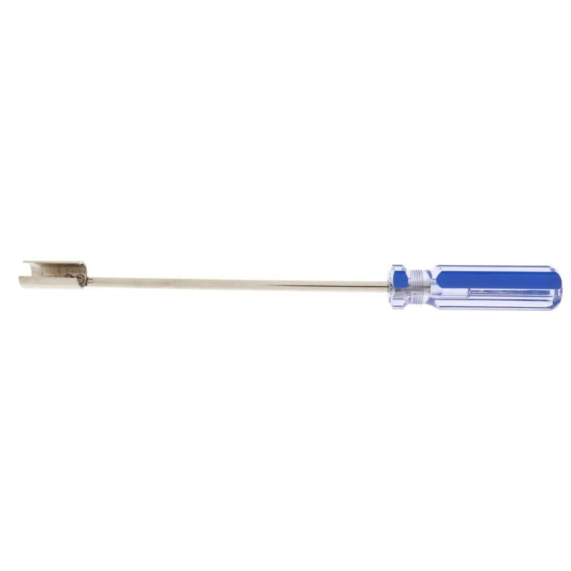 BNC Removal Tool Q9 Screwdriver BNC Assistance Tool 12-inch