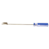 BNC Removal Tool Q9 Screwdriver BNC Assistance Tool 12-inch