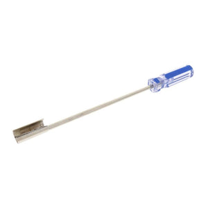 BNC Removal Tool Q9 Screwdriver BNC Assistance Tool 12-inch