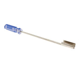 BNC Removal Tool Q9 Screwdriver BNC Assistance Tool 12-inch