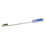 BNC Removal Tool Q9 Screwdriver BNC Assistance Tool 12-inch