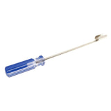 BNC Removal Tool Q9 Screwdriver BNC Assistance Tool 12-inch