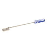 BNC Removal Tool Q9 Screwdriver BNC Assistance Tool 12-inch