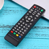 Universal DVB-T2 TV Smart Remote Control