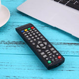 Universal DVB-T2 TV Smart Remote Control