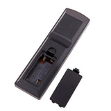 Universal DVB-T2 TV Smart Remote Control