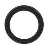 43mm To 52mm Metal Step Up Rings Lens Adapter Filter Camera Tool