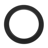 43mm To 52mm Metal Step Up Rings Lens Adapter Filter Camera Tool