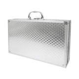 Aluminum Tool Box for Broadcast Equipment Storage