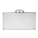 Aluminum Tool Box for Broadcast Equipment Storage
