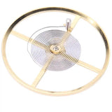 5Pcs/box 11mm Balance Wheel Watch Part Kit