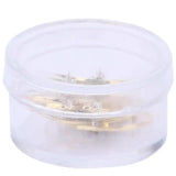 5Pcs/box 11mm Balance Wheel Watch Part Kit
