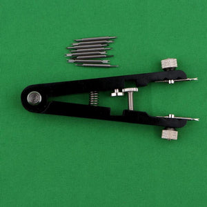 Watchband Tools Watchband Opener Strap Spring Bar Pin Remover Tool