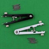 Watchband Tools Watchband Opener Strap Spring Bar Pin Remover Tool