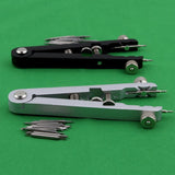Watchband Tools Watchband Opener Strap Spring Bar Pin Remover Tool
