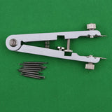 Watchband Tools Watchband Opener Strap Spring Bar Pin Remover Tool