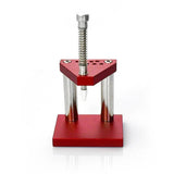 Watch Hand Plunger Puller Remover Opener Alloy Steel Watch Repair Tool