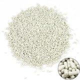 Ceramic Stone Polishing Media 450g for Tumbler Machine