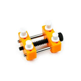 Adjustable Watch Repair Tool Watch Back Case Holder Remover