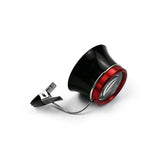 Portable Monocular Magnifying Glass Loupe Lens for Watch Repair