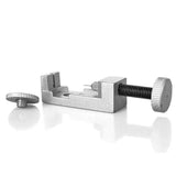 Metal Watch Band Link Pin Remover Repair Tool Kit