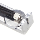 Metal Watch Band Link Pin Remover Repair Tool Kit