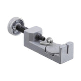 Metal Watch Band Link Pin Remover Repair Tool Kit