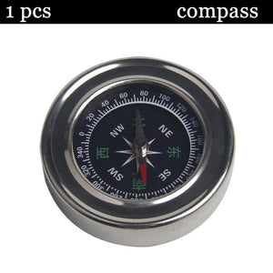 Watch Demagnetizer Watch Time Adjustment Repair Tool Kit