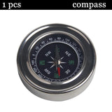 Watch Demagnetizer Watch Time Adjustment Repair Tool Kit