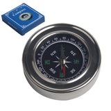 Watch Demagnetizer Watch Time Adjustment Repair Tool Kit