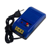 Watch Demagnetizer Watch Time Adjustment Repair Tool Kit