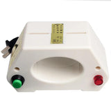 Watch Demagnetizer Watch Time Adjustment Repair Tool Kit