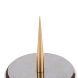 Watch Adjust Beat Round Base Wear Resistance Metal Needle Accessory