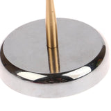 Watch Adjust Beat Round Base Wear Resistance Metal Needle Accessory