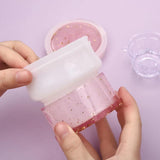 Silicone Mold for Jewelry Making DIY Resin Jewelry Tools