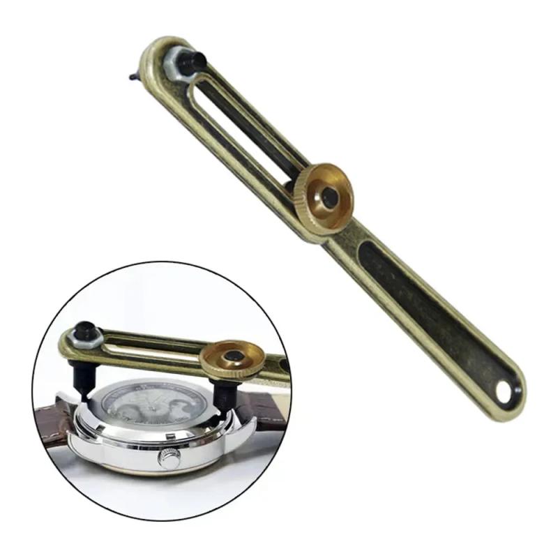 Watch Opener Back Case Press Closer Repair Tool