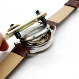 Watch Opener Back Case Press Closer Repair Tool